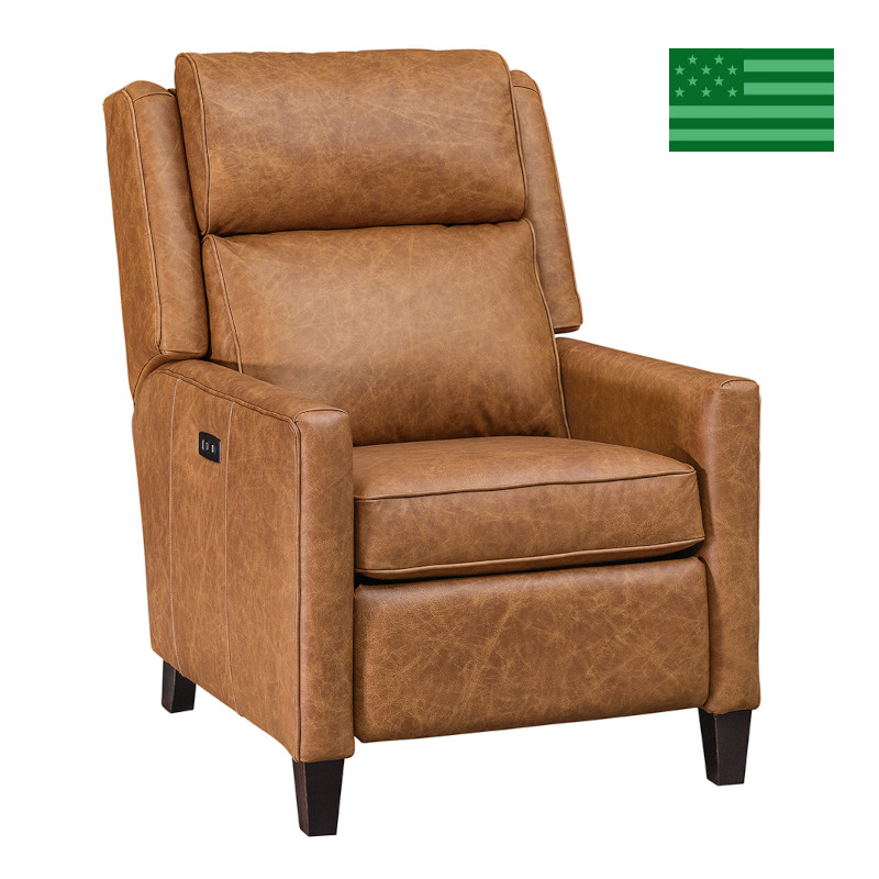 Billings Power Recliner